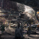 Illustration for article titled New gorgeous Guardians of the Galaxy concept art revealed